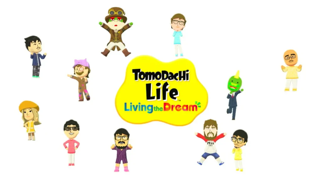 Tomodachi-Life-Living-the-Dream