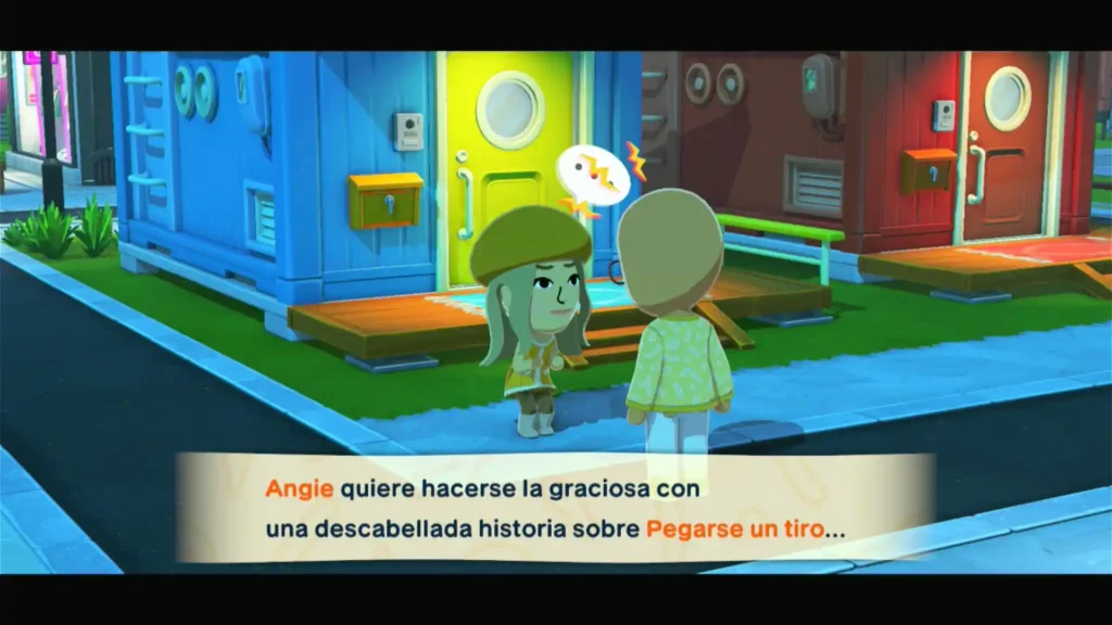 Tomodachi-Life-Living-the-Dream