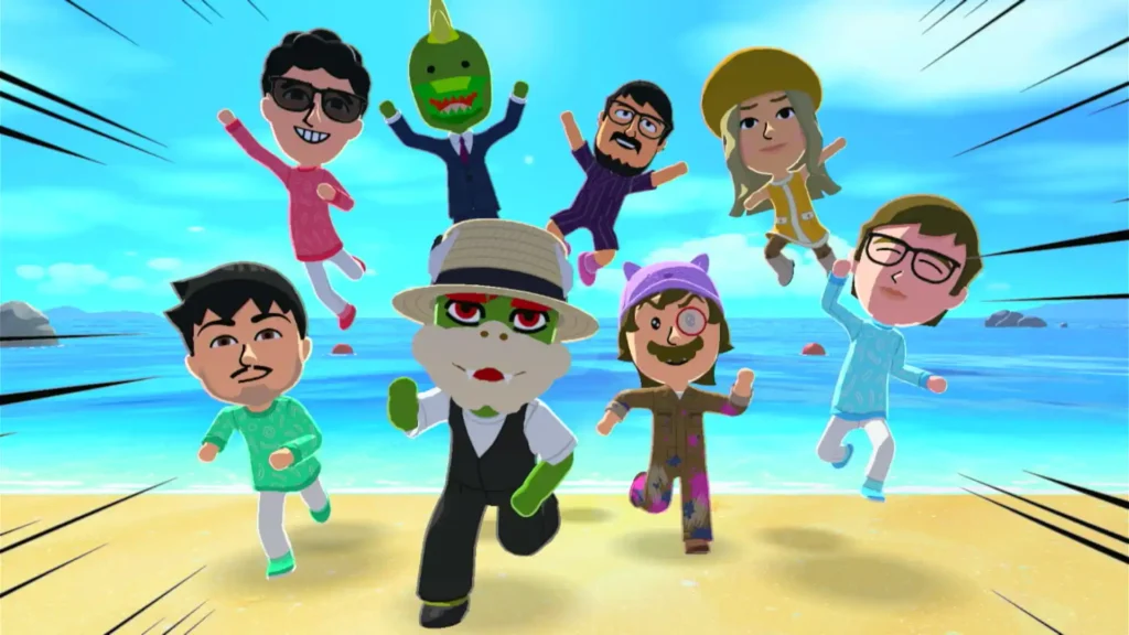 Tomodachi-Life-Living-the-Dream