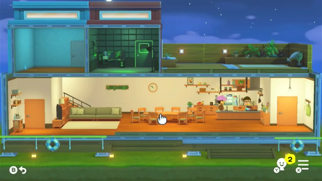 Tomodachi-Life-Living-the-Dream