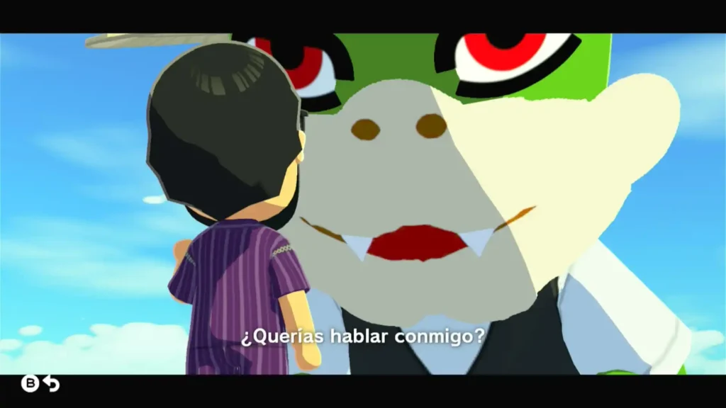 Tomodachi-Life-Living-the-Dream