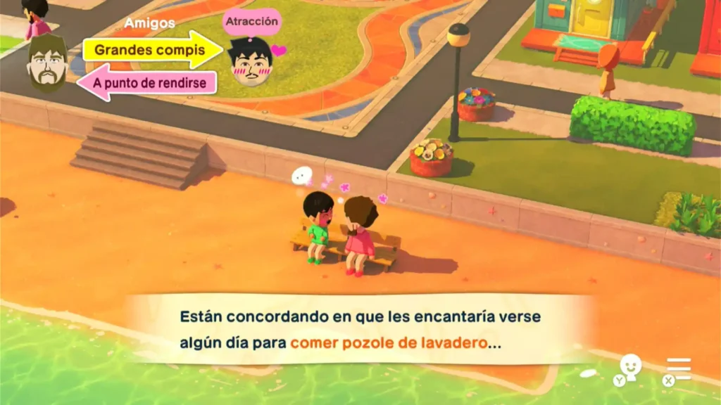 Tomodachi-Life-Living-the-Dream