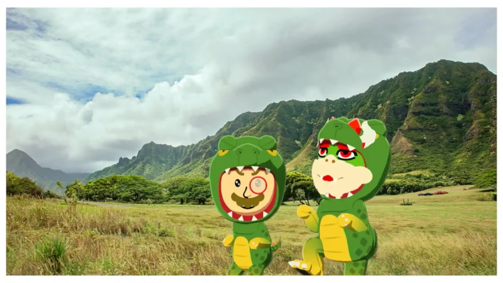 Tomodachi-Life-Living-the-Dream