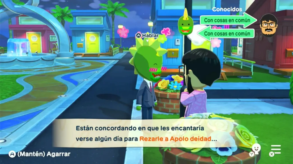 Tomodachi-Life-Living-the-Dream