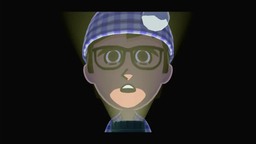 Tomodachi-Life-Living-the-Dream
