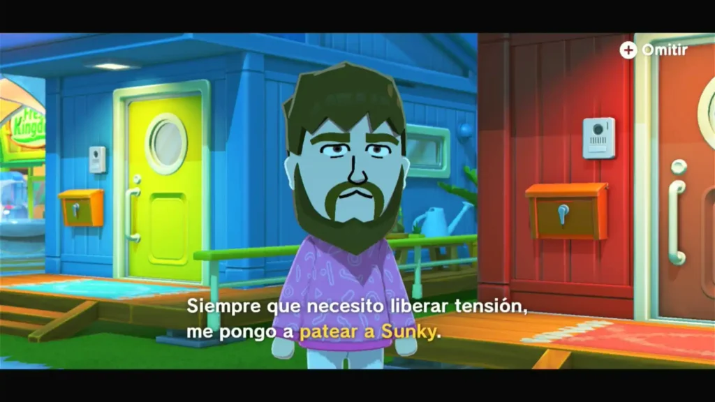 Tomodachi-Life-Living-the-Dream