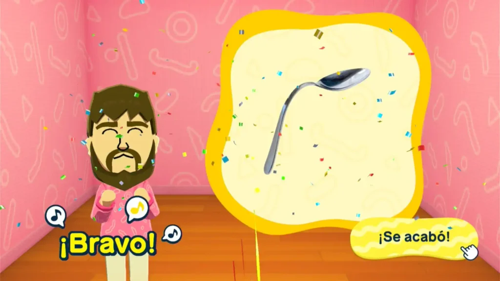 Tomodachi-Life-Living-the-Dream
