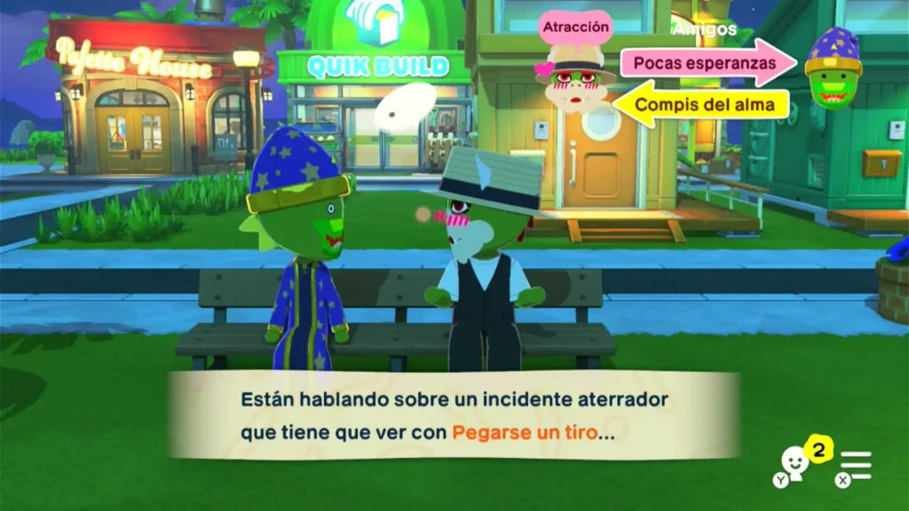 Tomodachi-Life-Living-the-Dream