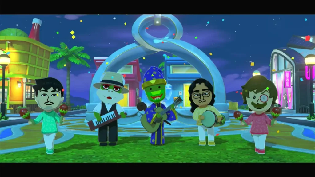 Tomodachi-Life-Living-the-Dream