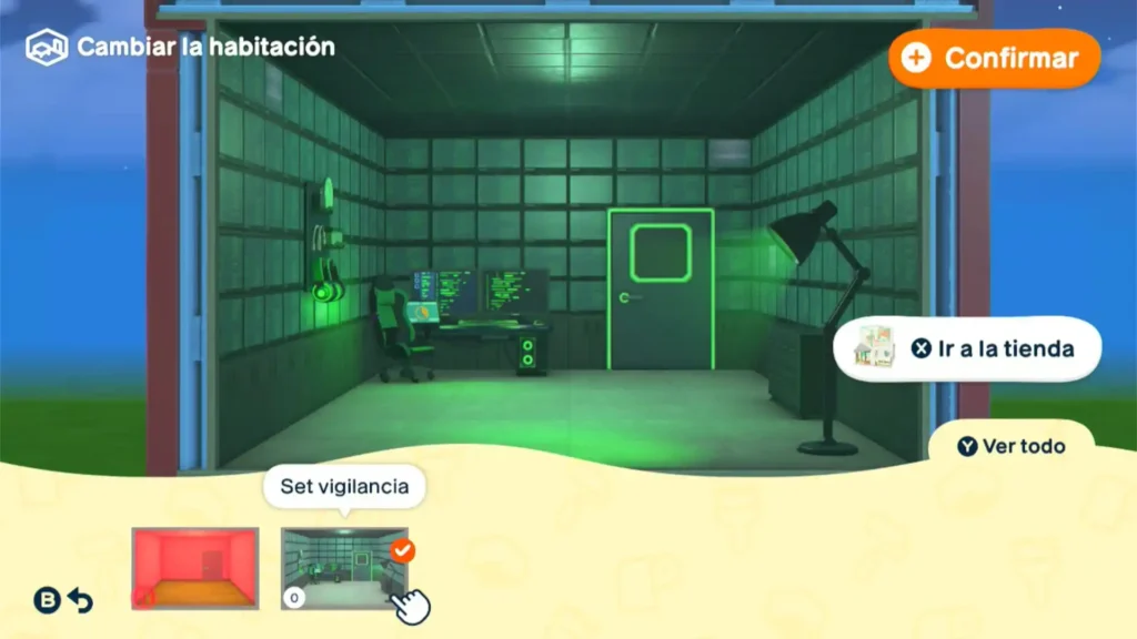 Tomodachi-Life-Living-the-Dream