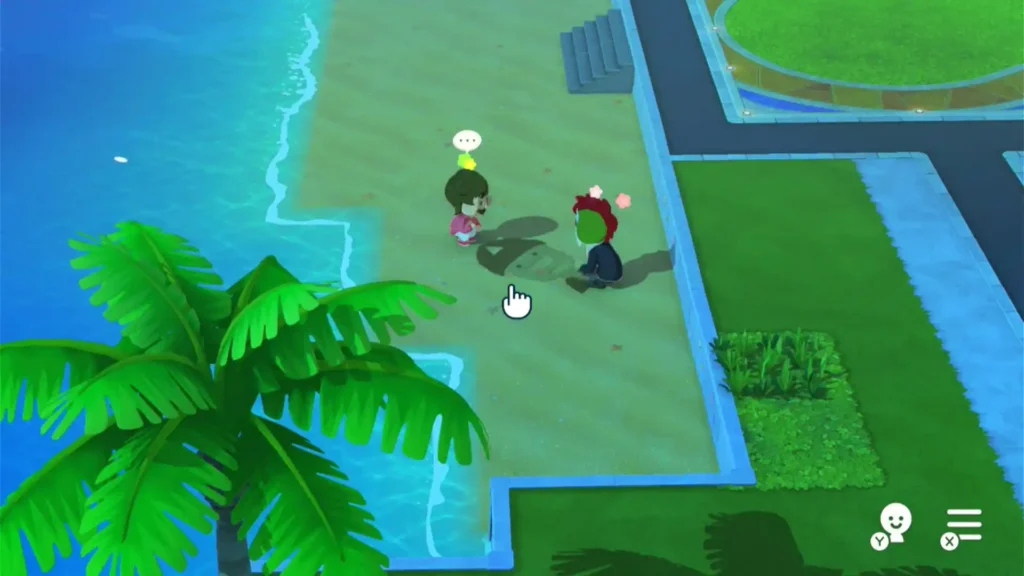 Tomodachi-Life-Living-the-Dream