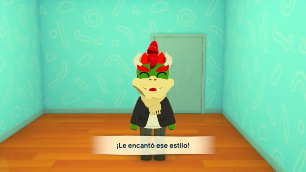 Tomodachi-Life-Living-the-Dream
