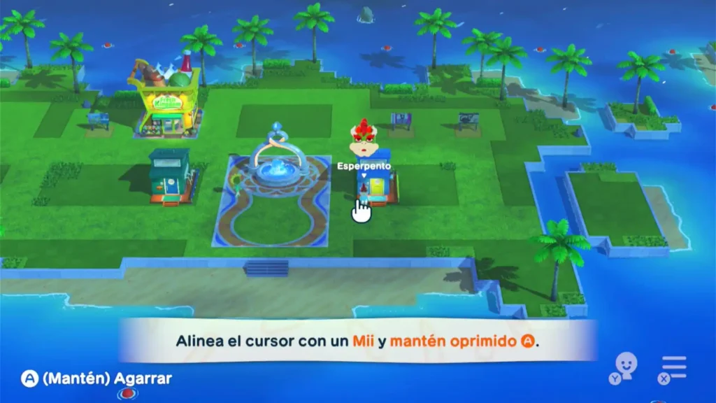 Tomodachi-Life-Living-the-Dream
