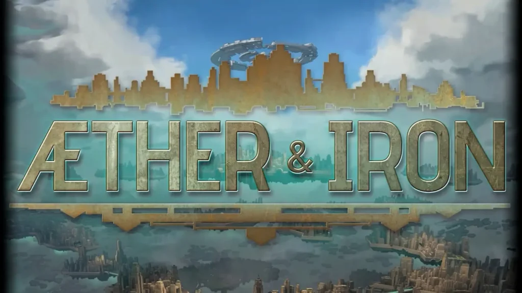 aetherfierro_19