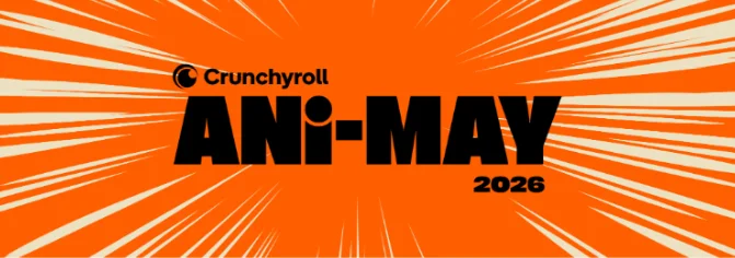 ani-may-cruncnyroll