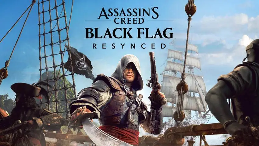 blackflag_resynced