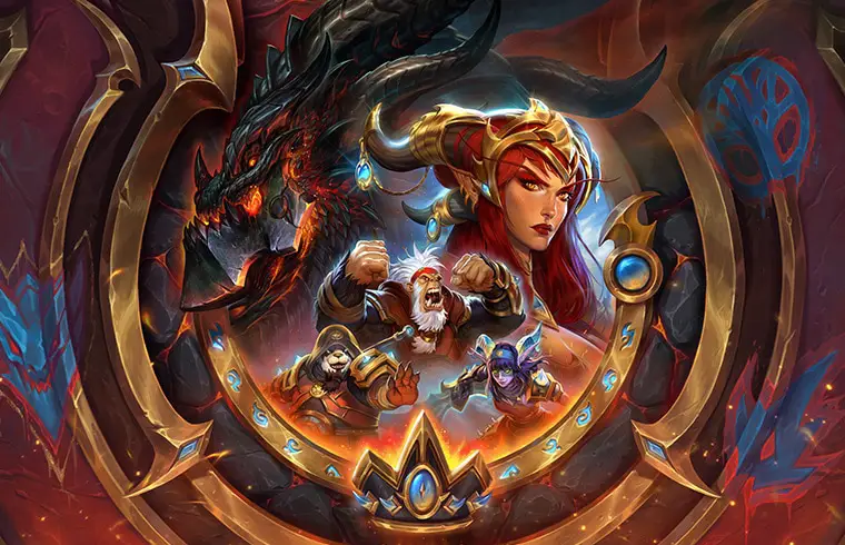 cataclismo_battlegrounds