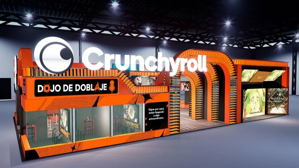 ccxp-crunchyroll-2026