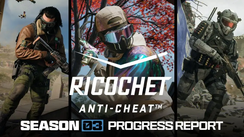 cod_ricochet