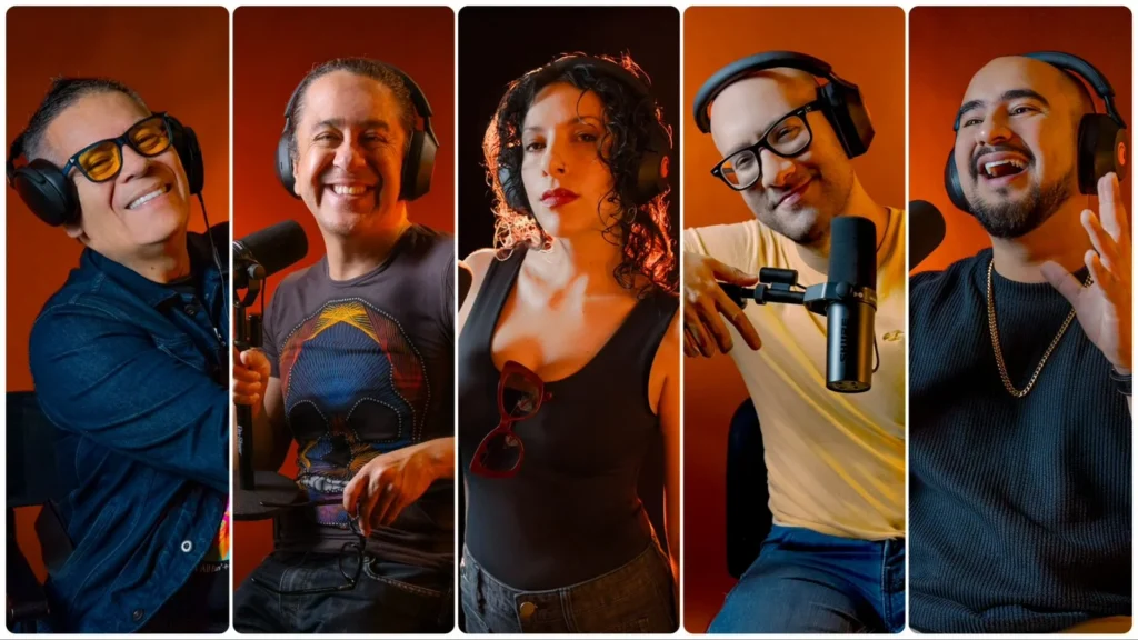 crunchyroll-dobaleje