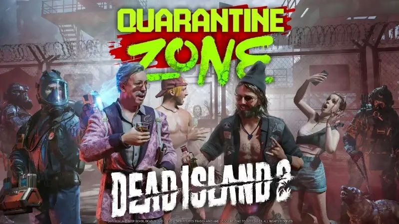 deadisland2