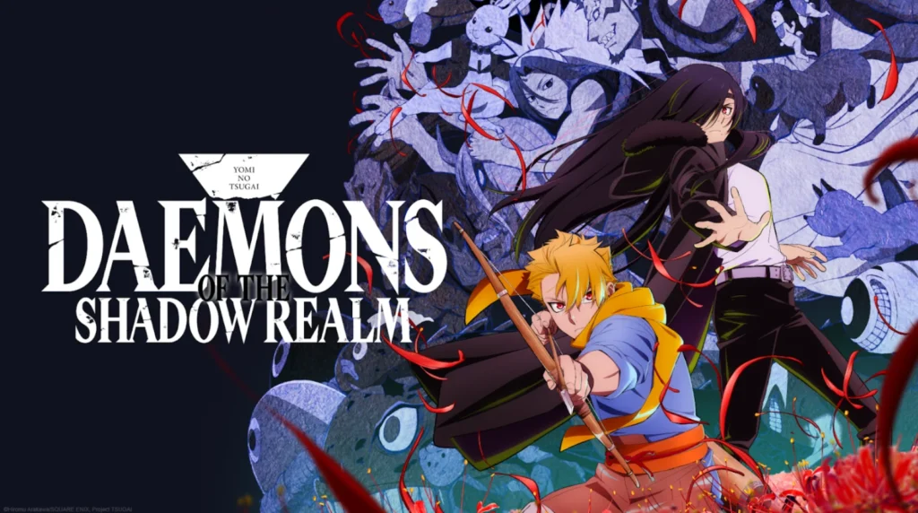 demon-realm-anime