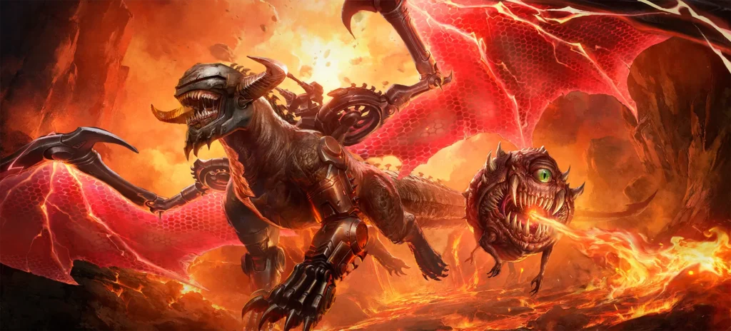 diablo_inmorta_doom_1