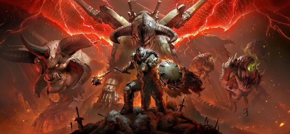 diablo_inmorta_doom_portada