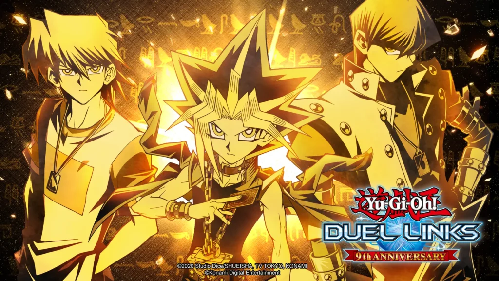 duellinks_personajes_1