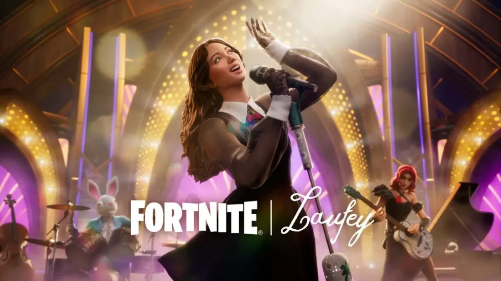fortnite_laufey