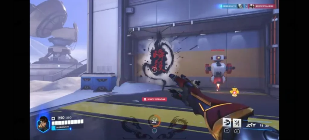 genji-mitica-3