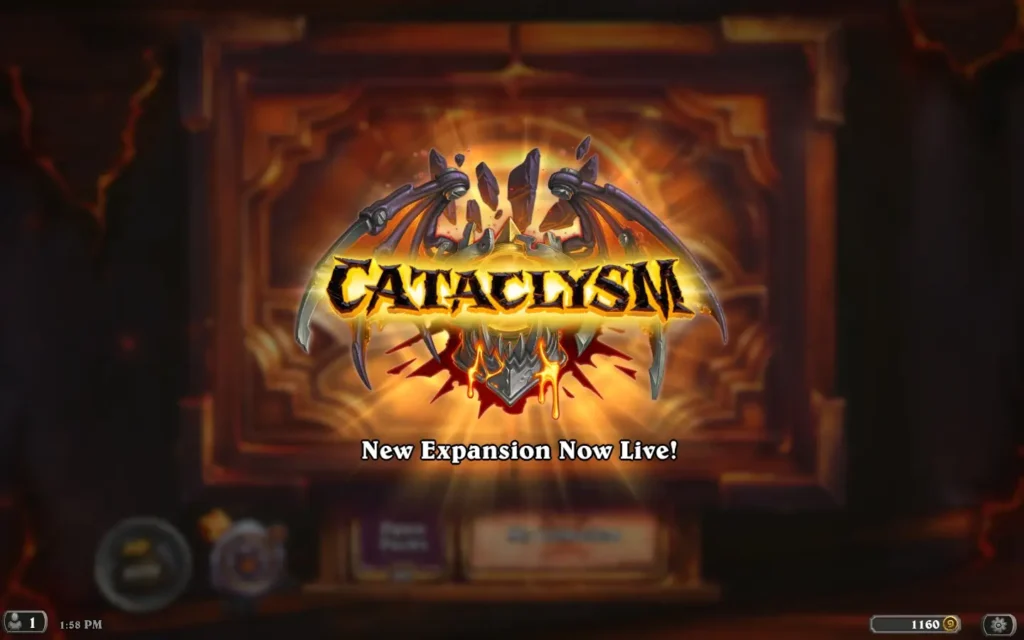 hearthstone_cat_21