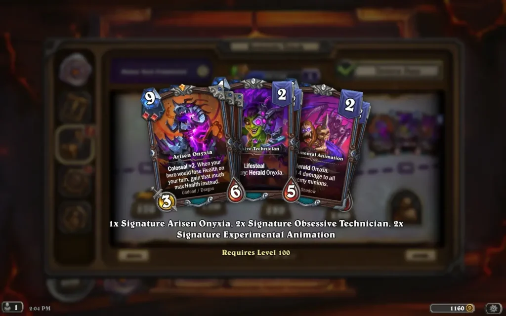 hearthstone_cat_23