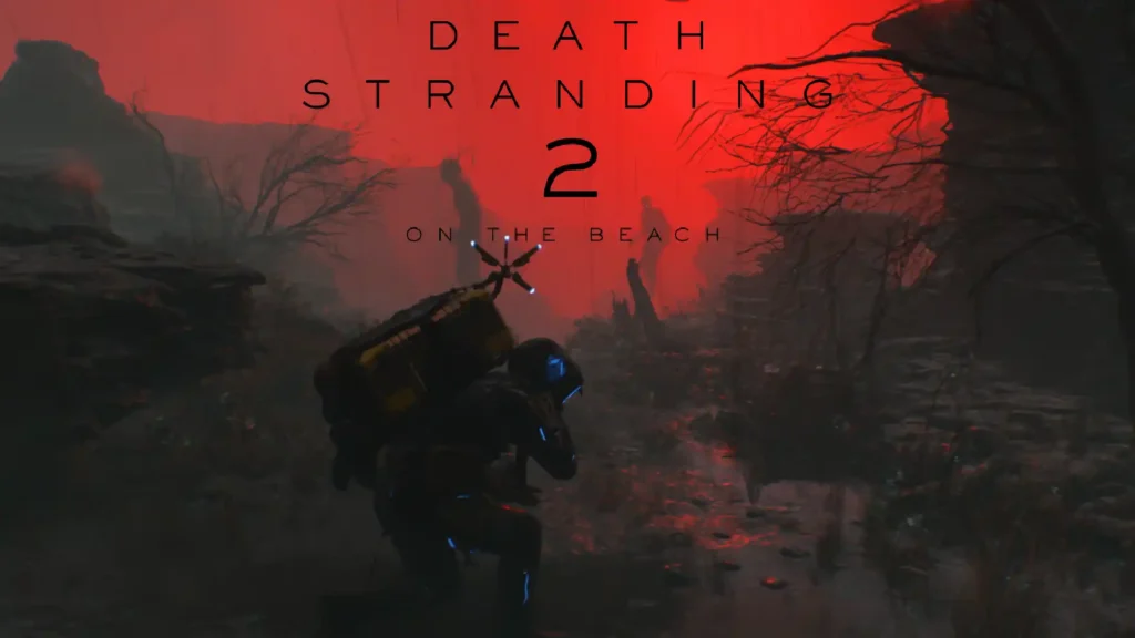 Death-Stranding-2.-On-The-Beach