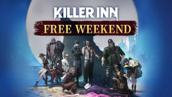 Killer-Inn