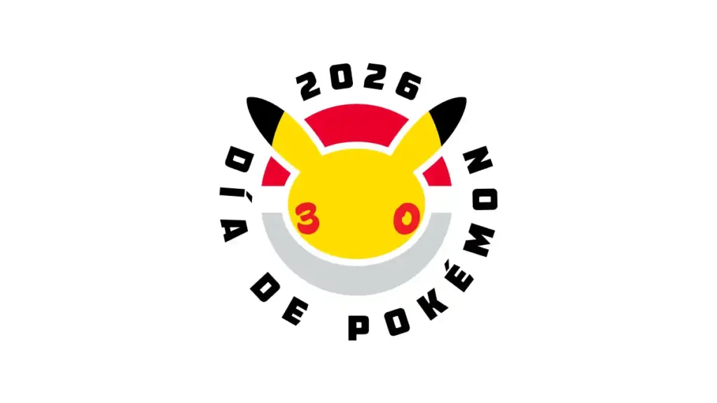 Pokémon-Aniversario-30