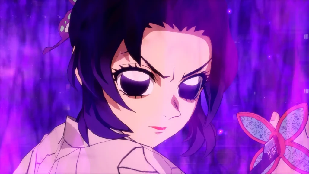 Demon-Slayer-The-Hinokami-Chronicles-2