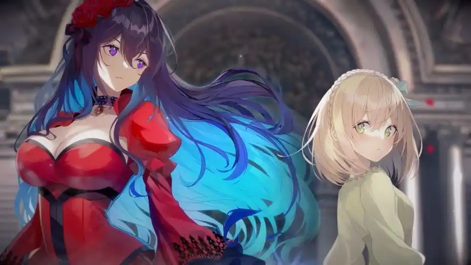 The-Holy-Grail-of-Eris