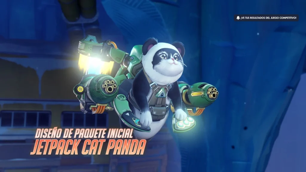 jetpackcat-inicial