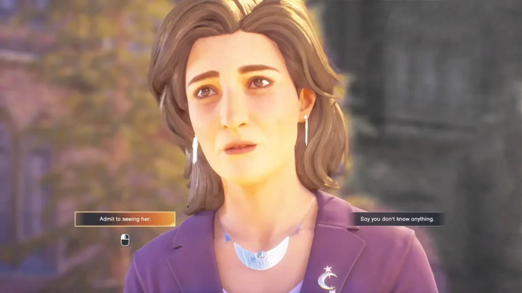 life_is_strange_reunion_1