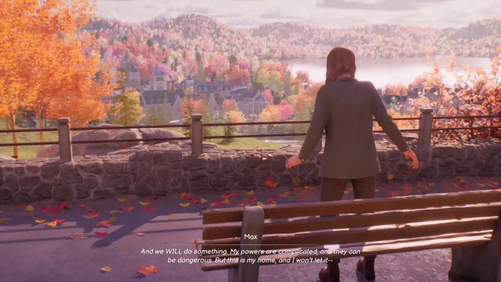 life_is_strange_reunion_10