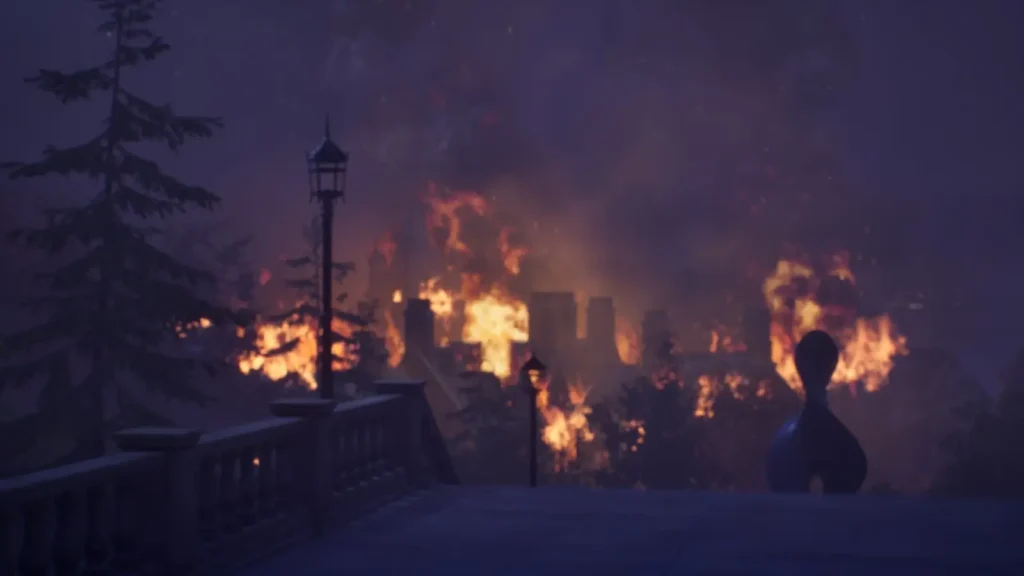 life_is_strange_reunion_11