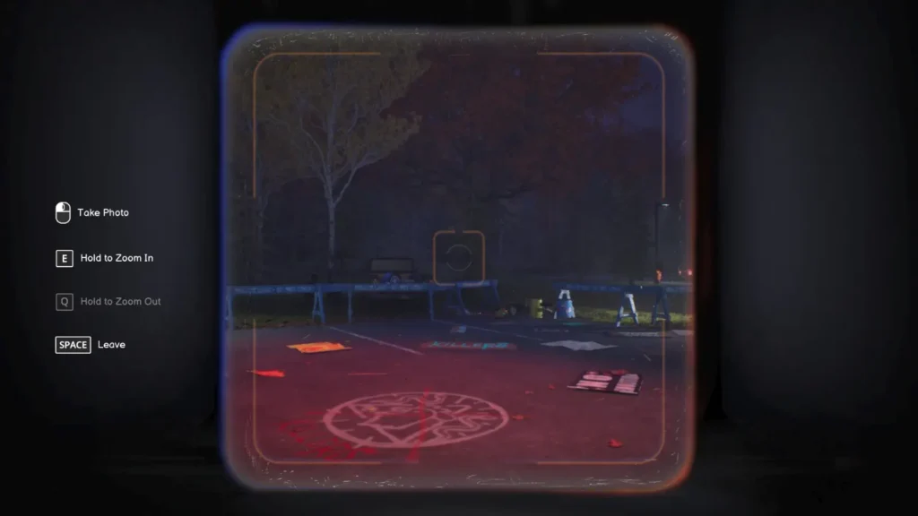 life_is_strange_reunion_12