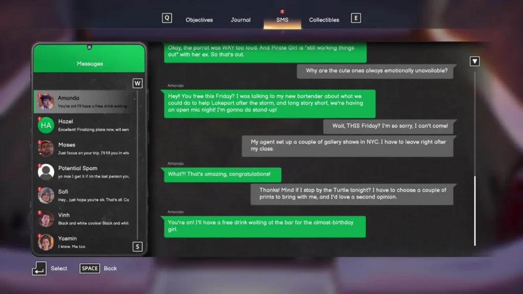 life_is_strange_reunion_13