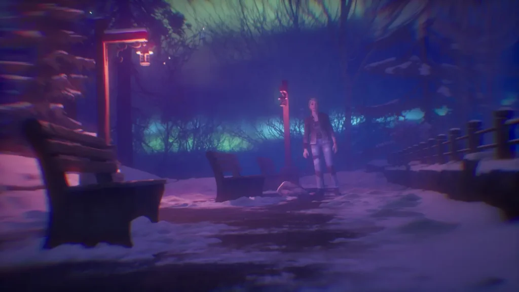 life_is_strange_reunion_15