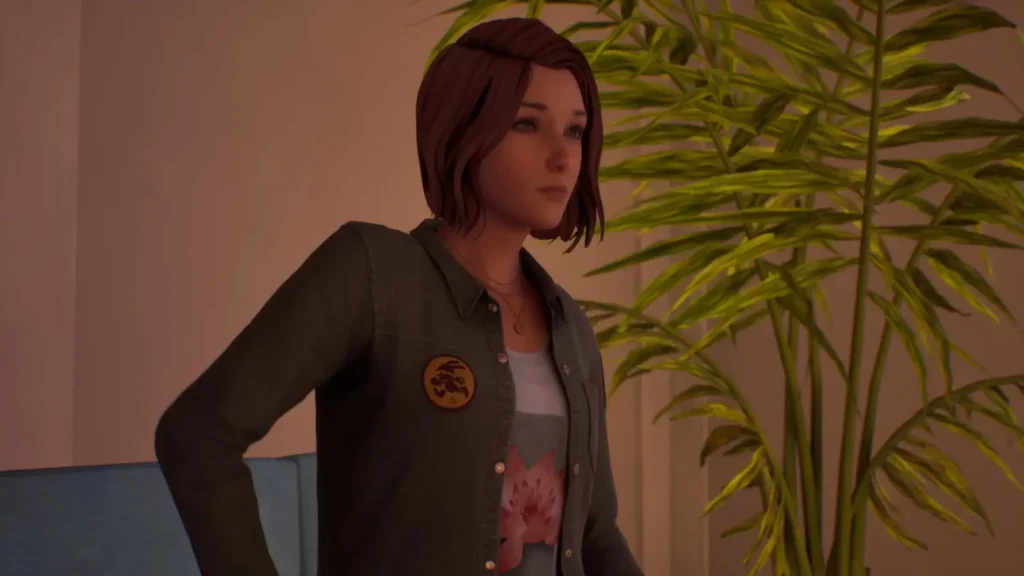 life_is_strange_reunion_18