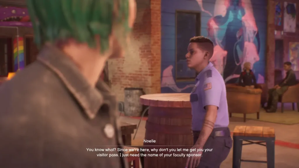 life_is_strange_reunion_19