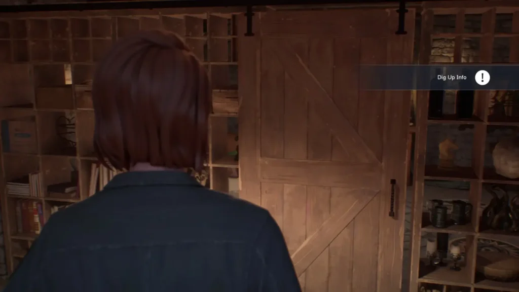 life_is_strange_reunion_20