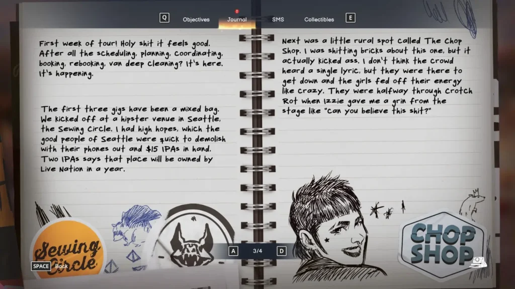 life_is_strange_reunion_21