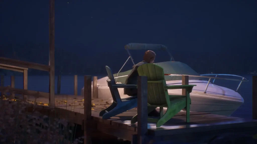 life_is_strange_reunion_22